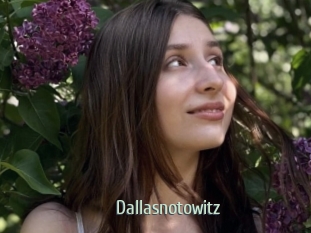 Dallasnotowitz