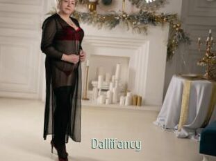 Dallifancy