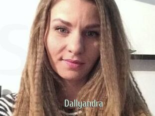 Dallyandra