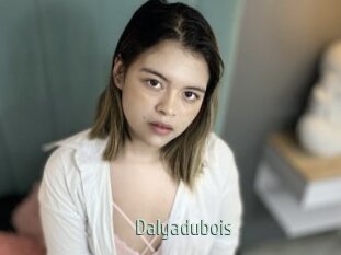 Dalyadubois