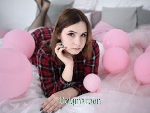 Dalymaroon