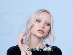 Damarisbramlitt