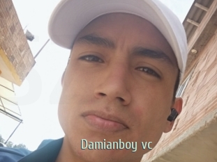 Damianboy_vc