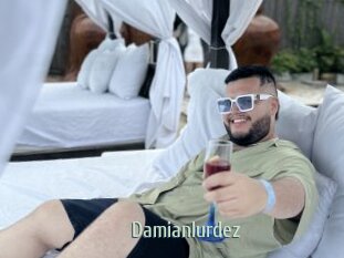 Damianlurdez