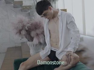 Damonstone
