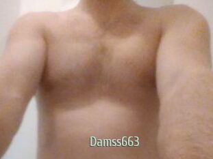 Damss663