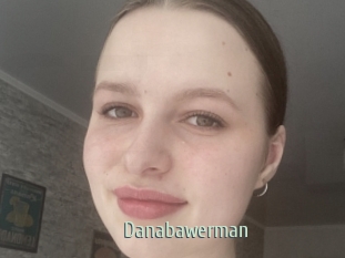 Danabawerman
