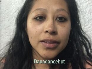 Danadancehot