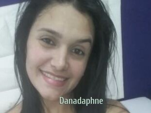 Danadaphne