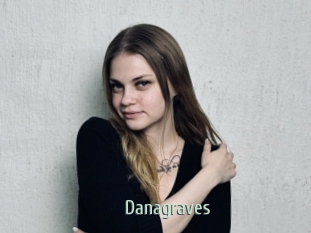 Danagraves