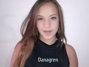 Danagren