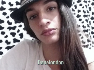danalondon Sexcam Zone