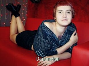 Danamelon