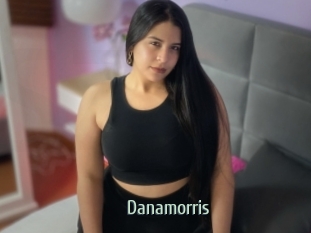 Danamorris