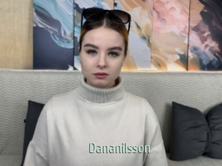 Dananilsson