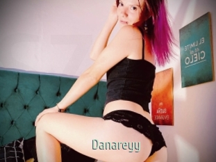 Danareyy