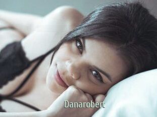 Danarobert