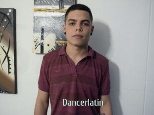 Dancerlatin