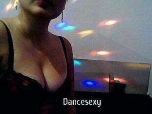 dancesexy Sexcam Zone