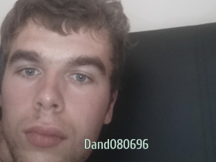 Dand080696