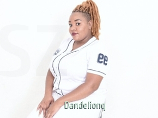 Dandelionq
