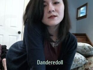Danderedoll