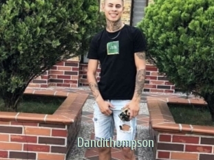 Dandithompson