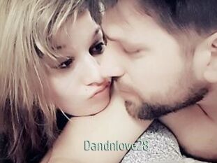 Dandnlove28
