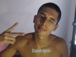 Dandriipto