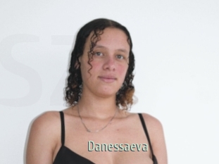 Danessaeva