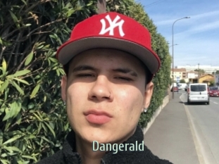Dangerald