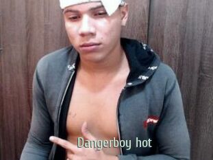 Dangerboy_hot