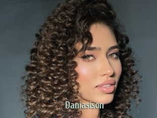 Daniasison