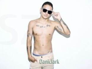 Daniclark