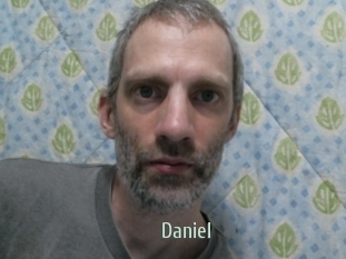Daniel