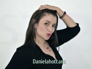 Danielahotcamt