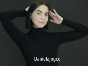 Danielajoyce