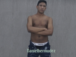 Danielbermudez
