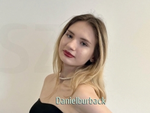 Danielburback