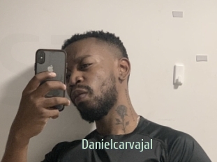 Danielcarvajal