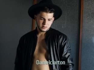 Danielclarton