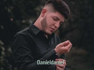 Danieldaniel
