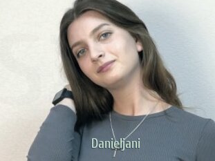 Danieljani