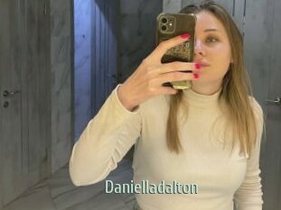 Danielladalton