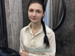 Daniellahawk