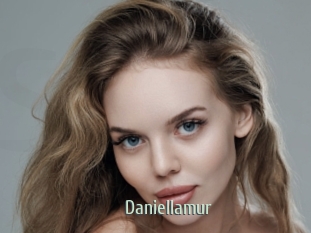 Daniellamur