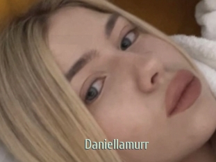 daniellamurr Sexcam Zone