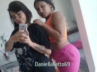 Daniellatatto69