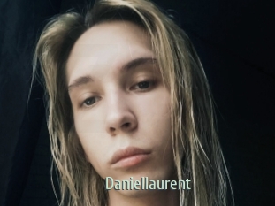 Daniellaurent