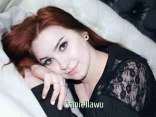 Daniellawu